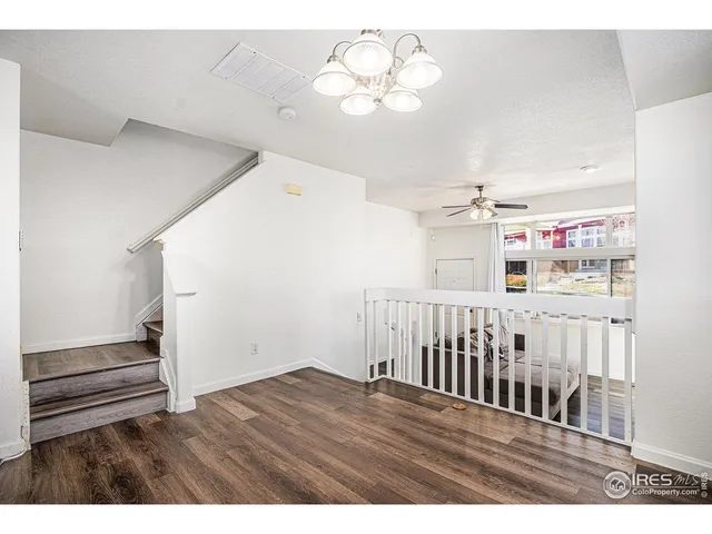 $315,999 | 12077 Leyden Court, Brighton, CO 80602