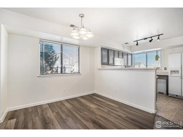 $315,999 | 12077 Leyden Court, Brighton, CO 80602