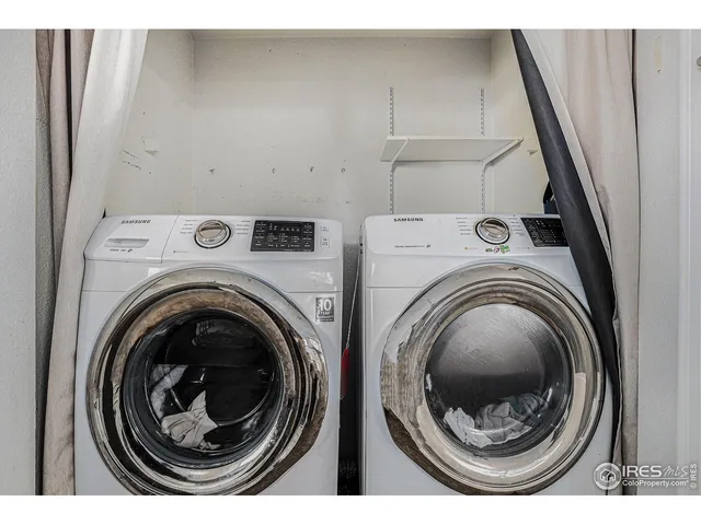 $315,999 | 12077 Leyden Court, Brighton, CO 80602