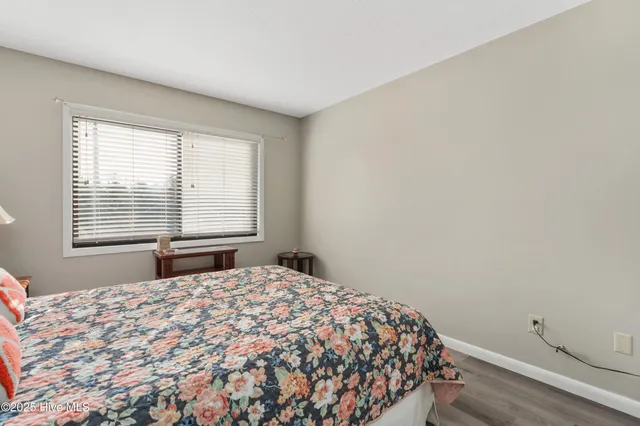 $540,000 | 202 Lewis Drive, Unit 1207, Carolina Beach, NC 28428