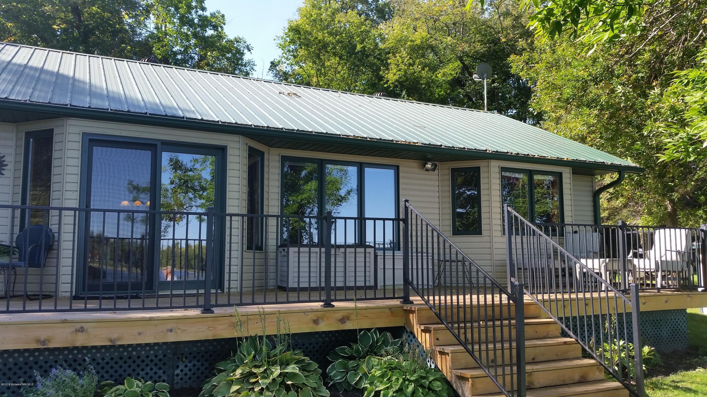 27171 Chippewa Shore Road Detroit Lakes, MN 56501 - Photo 1 of 1 Gallery Image 1