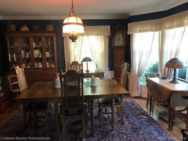 312 Glengarry Road Bloomfield Hills, MI 48301 - Photo 6 of 11 IMG_4117.jpg