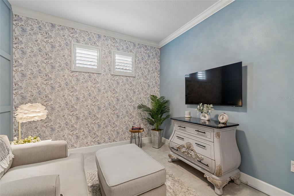 4534 Garofalo Road Wesley Chapel, FL 33543 - Photo 47 of 100 Gallery Image 47