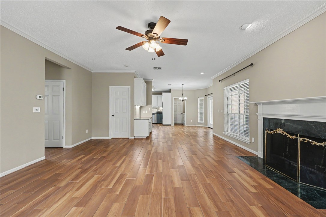 7617 Del Rio Drive Corpus Christi, TX 78413 - Photo 10 of 38