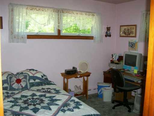 1168 Shenango Road Big Beaver, PA 16115 - Photo 3 of 8 Other.