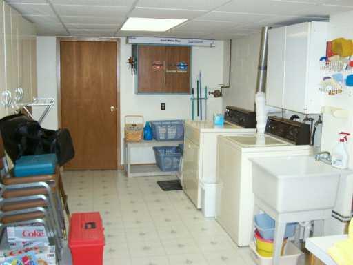 1168 Shenango Road Big Beaver, PA 16115 - Photo 5 of 8 Other.