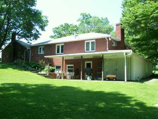 1168 Shenango Road Big Beaver, PA 16115 - Photo 6 of 8 Other.