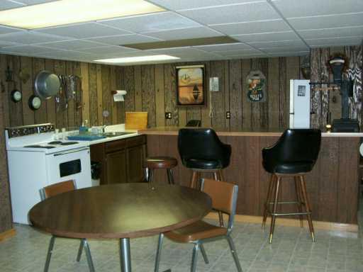 1168 Shenango Road Big Beaver, PA 16115 - Photo 7 of 8 Other.