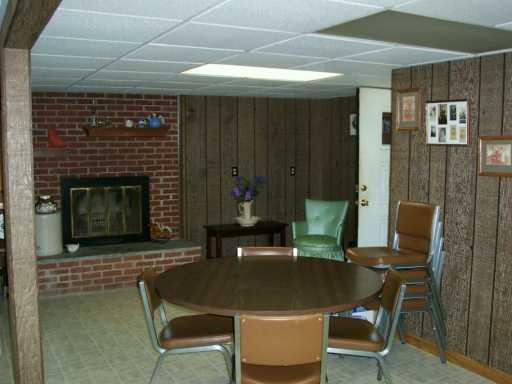 1168 Shenango Road Big Beaver, PA 16115 - Photo 8 of 8 Other.