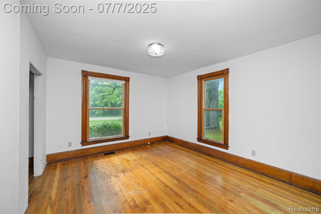 70080 McVicar Road Romeo, MI 48065 - Photo 9 of 64