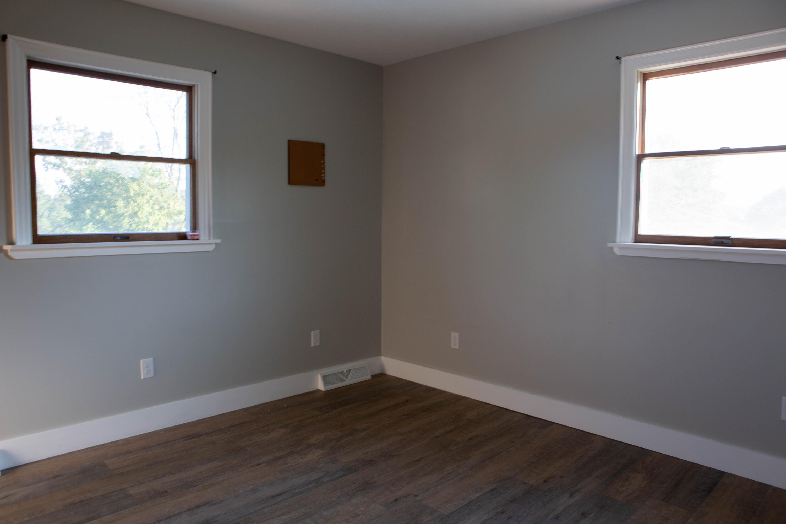 409 Grundy Road Somerset, KY 42501 - Photo 28 of 52 409 Grundy Rd-52