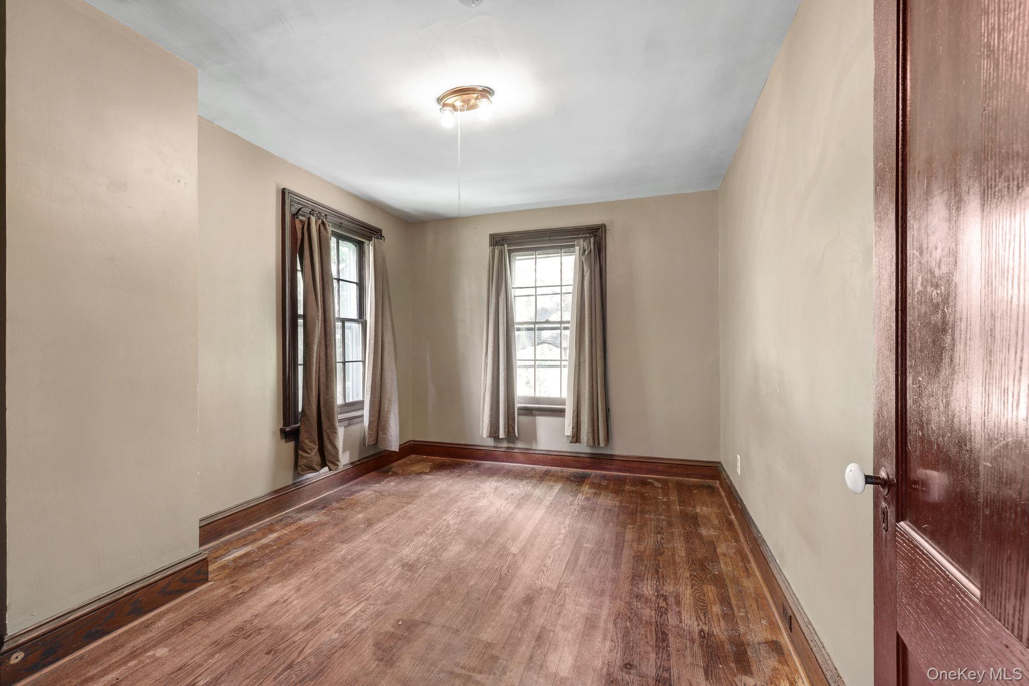 206 Greycourt Road Chester, NY 10918 - Photo 39 of 49