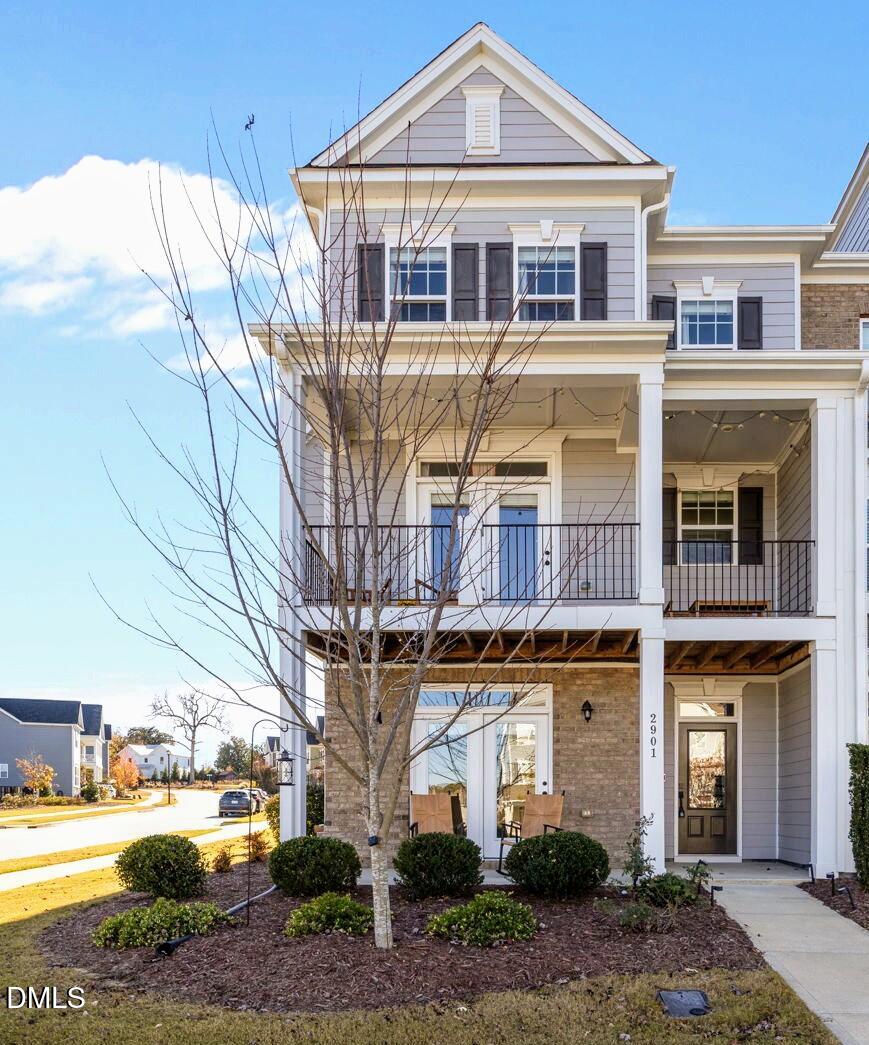 2901 Great Lawn Road Apex, NC 27502 - Photo 1 of 38 1-web-or-mls-2N6A5066