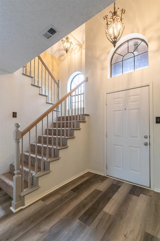 2250 Rimrock Road Abilene, TX 79606 - Photo 4 of 40