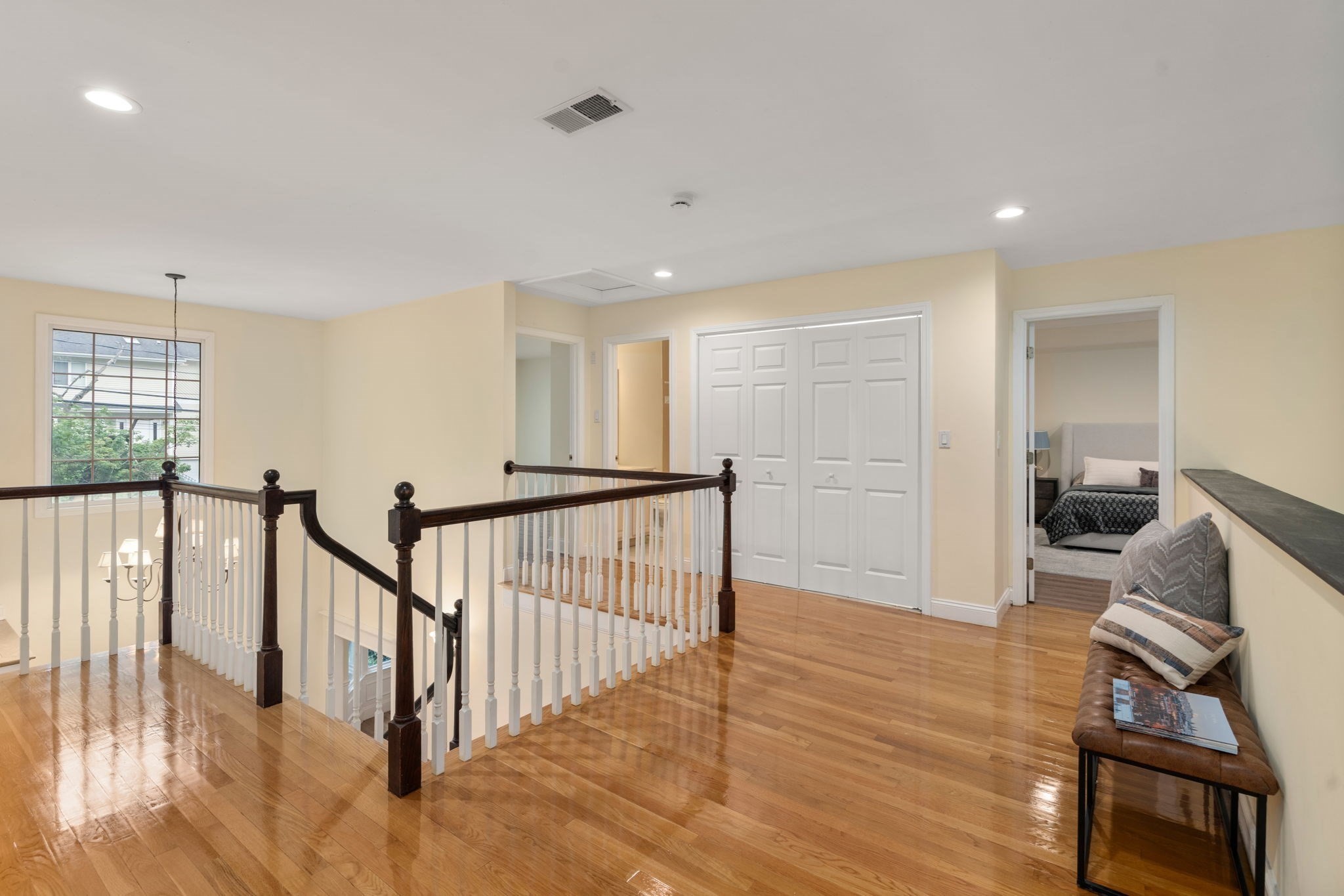 142 Hartman Road Newton, MA 02459 - Photo 23 of 42 Gallery Image 23