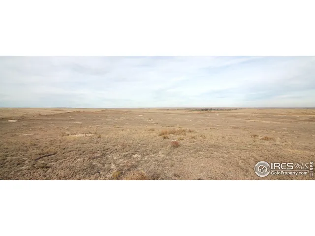 a view of city and ocean
