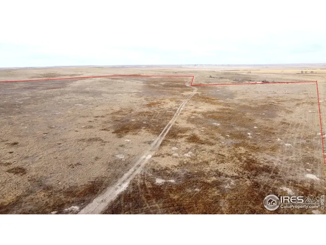 a view of city and mountain