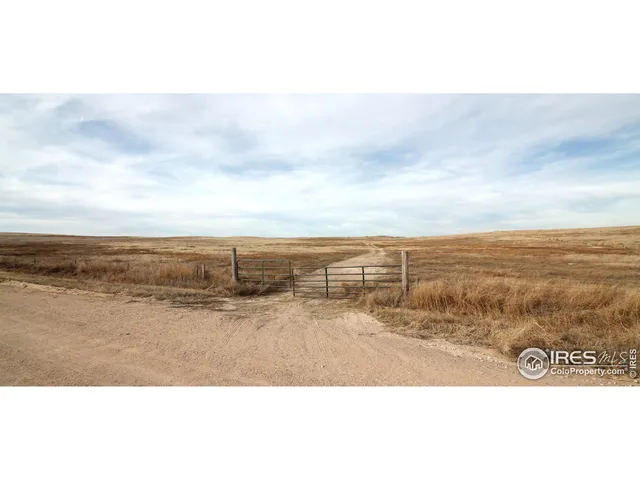 a view of city and ocean
