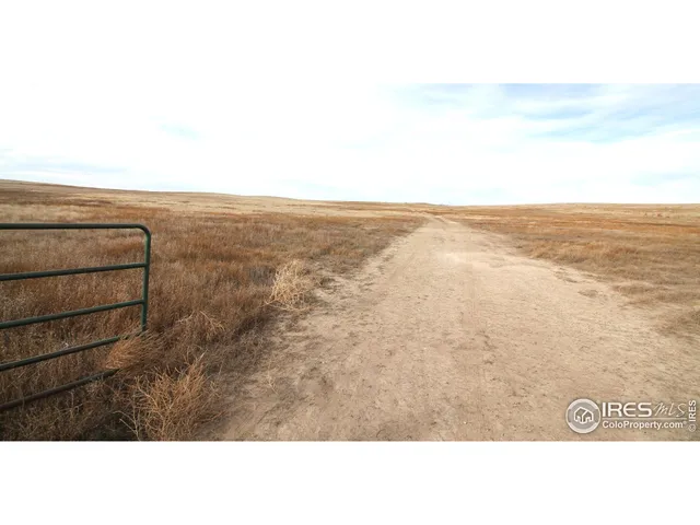 a view of city and an ocean
