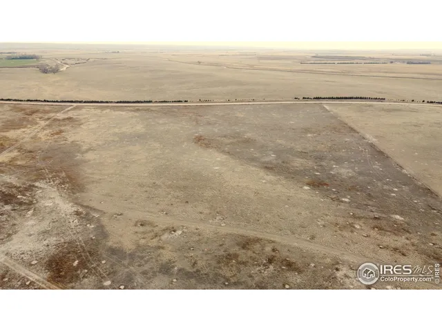 a view of an ocean beach