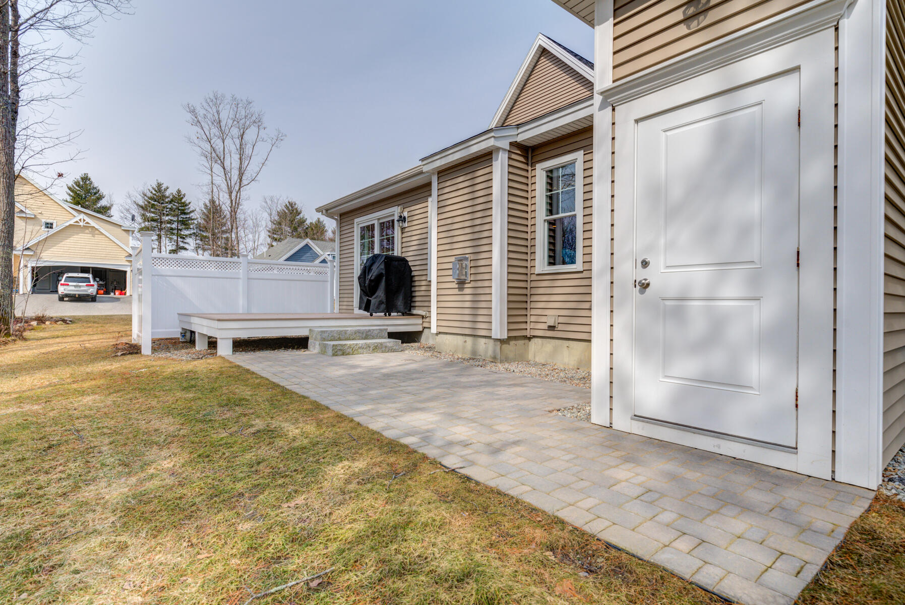 1 Quarry Lane, Unit 1 Saco, ME 04072 - Photo 33 of 51 Pic#-36