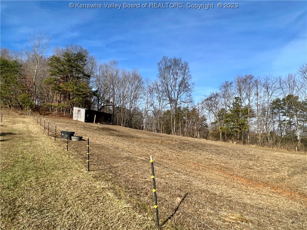 876 Riggor Lane Letart, WV 25253 - Photo 16 of 45 Gallery Image 16