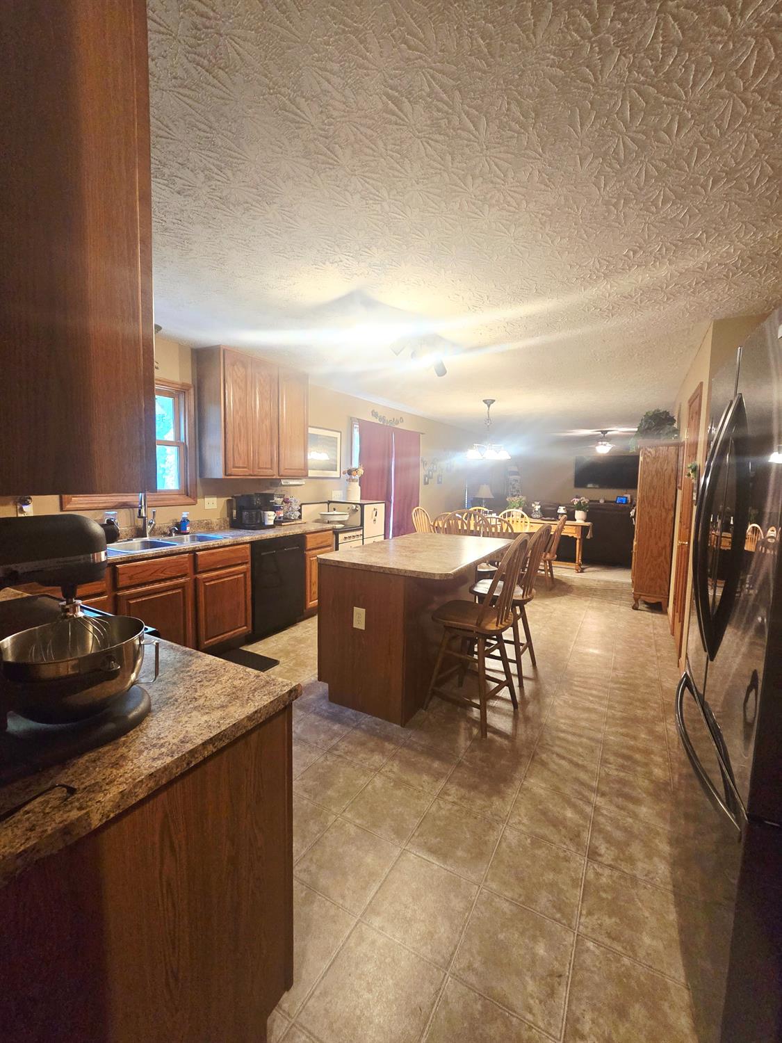 11302 Gutapfel Road Sunman, IN 47041 - Photo 19 of 57 Gallery Image 19