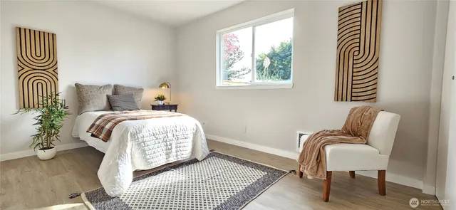 $399,999 | 28 South Arizona Avenue, Tacoma, WA 98409