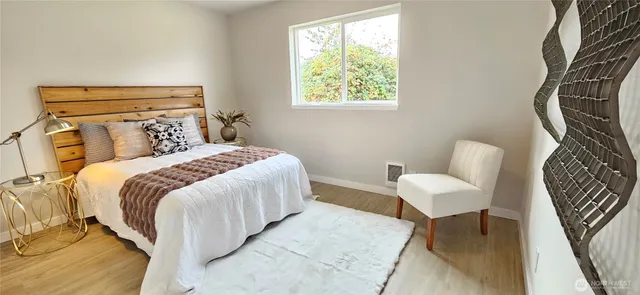 $399,999 | 28 South Arizona Avenue, Tacoma, WA 98409