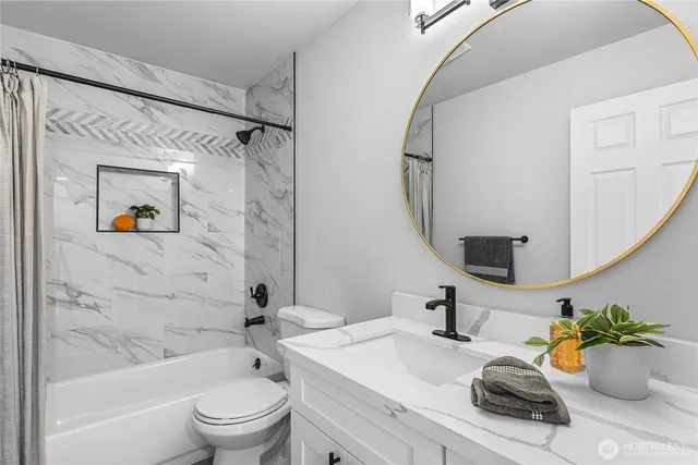 $399,999 | 28 South Arizona Avenue, Tacoma, WA 98409