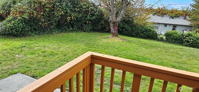 $399,999 | 28 South Arizona Avenue, Tacoma, WA 98409