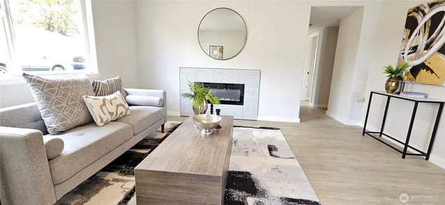 $399,999 | 28 South Arizona Avenue, Tacoma, WA 98409