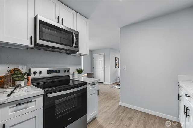 $399,999 | 28 South Arizona Avenue, Tacoma, WA 98409