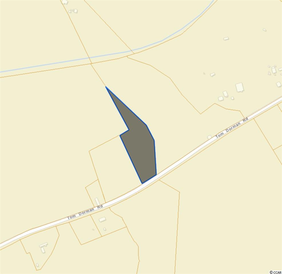 3 Tom Dorman Road Longs, SC 29568 - Photo 3 of 3 Gallery Image 3