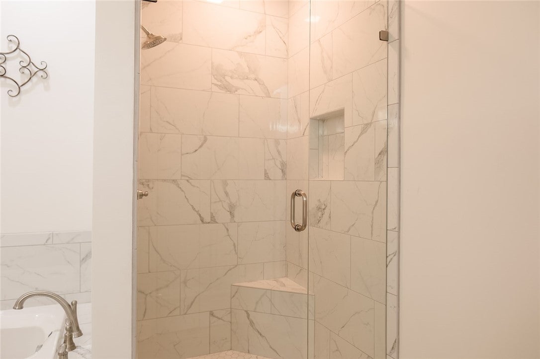 1596 Ogletree Road Auburn, AL 36830 - Photo 32 of 41 Gallery Image 32