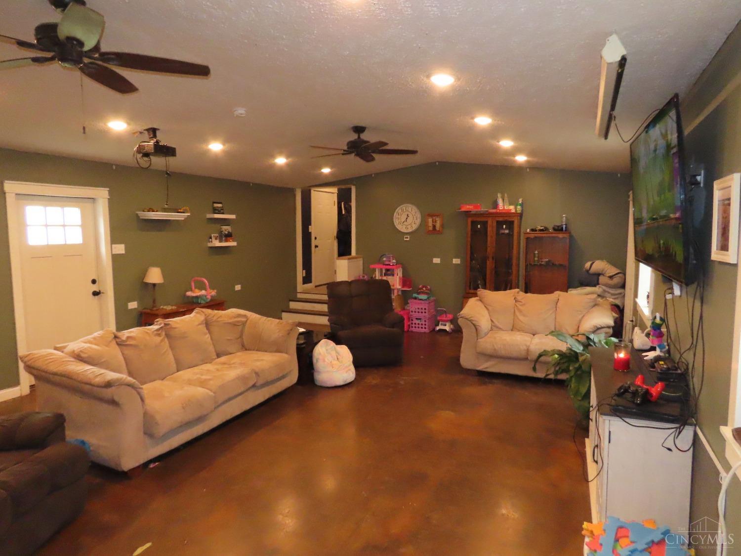 14967 Leive Road Canaan, IN 47224 - Photo 19 of 36