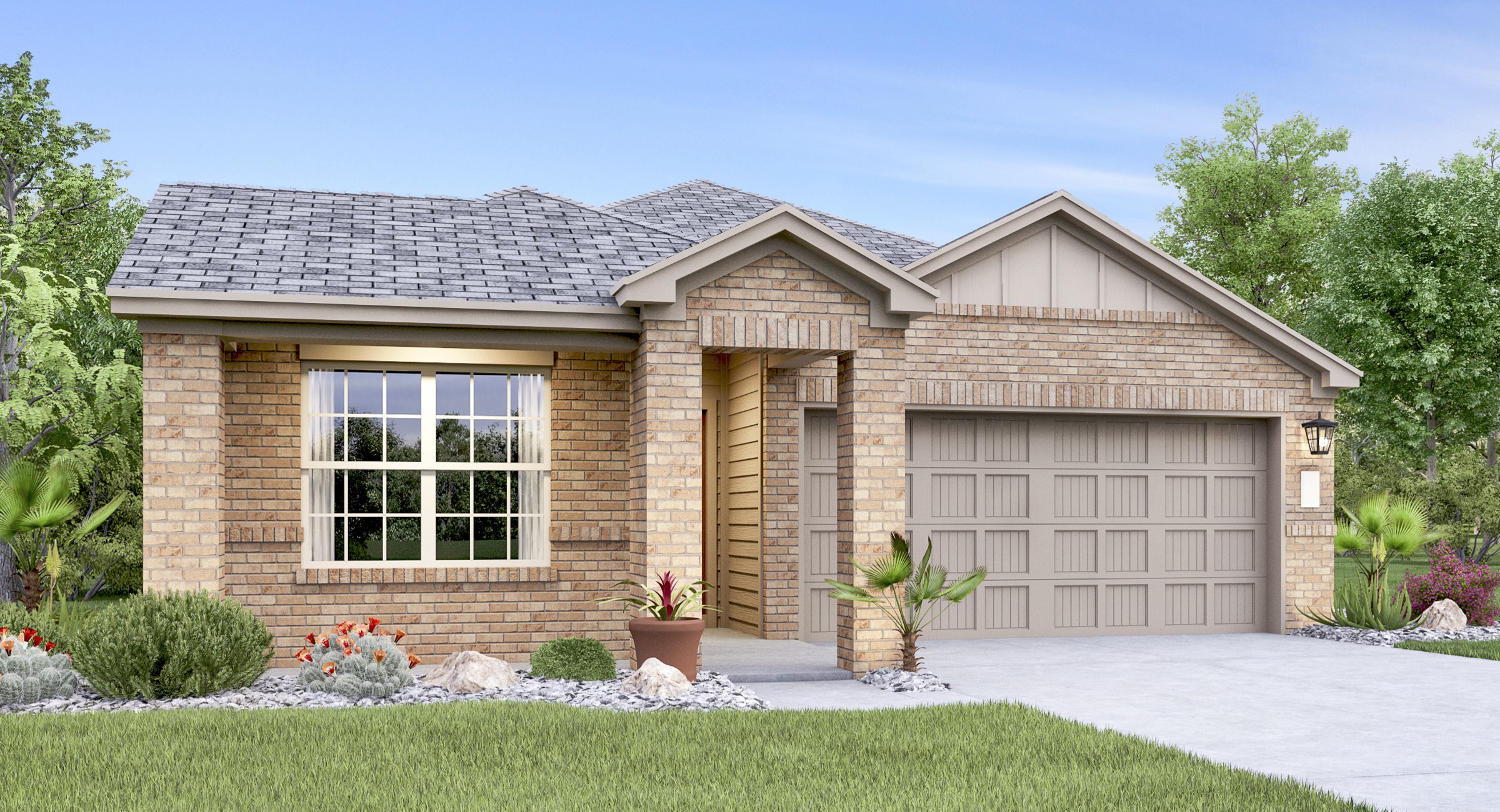 155 Parsons Kyle, TX 78640 - Photo 2 of 20