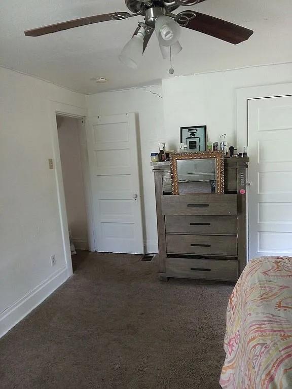 200 Brighton Road Pittsburgh, PA 15202 - Photo 6 of 23