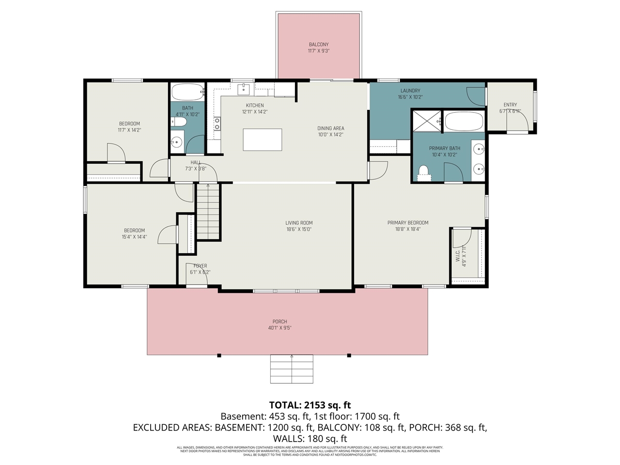 2404 Froede Road Caro, MI 48723 - Photo 40 of 42