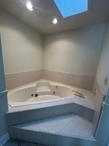 $499,000 | 301 West Paul Avenue, Clovis, CA 93612