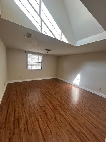 $499,000 | 301 West Paul Avenue, Clovis, CA 93612