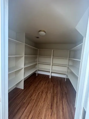 $499,000 | 301 West Paul Avenue, Clovis, CA 93612