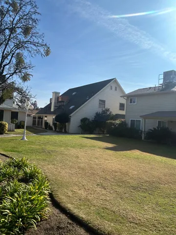 $499,000 | 301 West Paul Avenue, Clovis, CA 93612