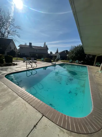 $499,000 | 301 West Paul Avenue, Clovis, CA 93612