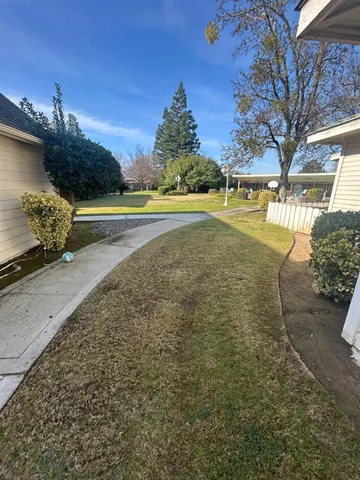 $499,000 | 301 West Paul Avenue, Clovis, CA 93612