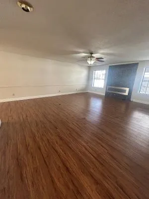 $499,000 | 301 West Paul Avenue, Clovis, CA 93612