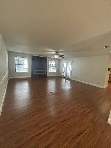 $499,000 | 301 West Paul Avenue, Clovis, CA 93612