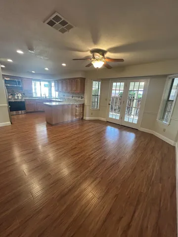 $499,000 | 301 West Paul Avenue, Clovis, CA 93612