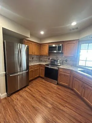 $499,000 | 301 West Paul Avenue, Clovis, CA 93612