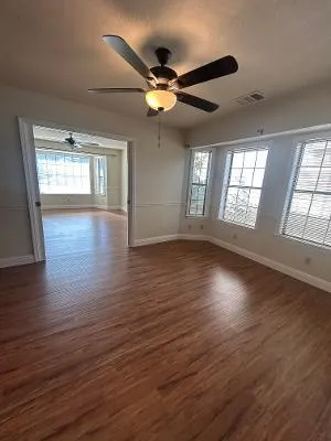 $499,000 | 301 West Paul Avenue, Clovis, CA 93612